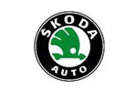 Škoda